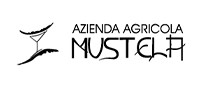 Mustela