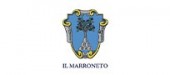 Il Marroneto