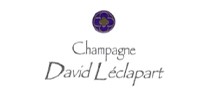 David Léclapart