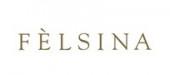 Felsina