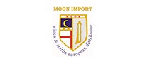 Moon Import