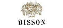 Bisson Abissi