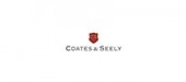 Coates & Seely