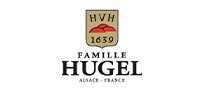 Hugel