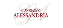 Gianfranco Alessandria