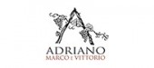 Adriano Marco e Vittorio
