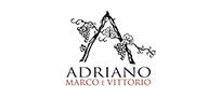 Adriano Marco e Vittorio