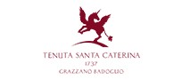 Tenuta Santa Caterina