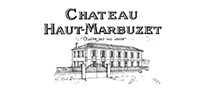 Chateau Haut Marbuzet