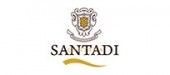 cantina di santadi