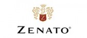 Zenato