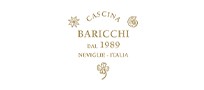 Cascina Baricchi