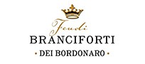 Firriato Feudi dei Bordonaro