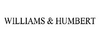 Williams & Humbert