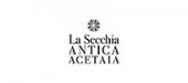 La Secchia
