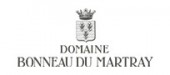 Bonneau du Martray