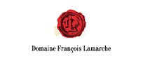 Domaine Francois Lamarche
