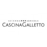 Cascina Galletto