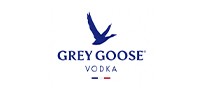 Grey Goose