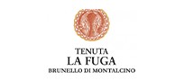 Tenuta La Fuga