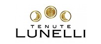 Tenuta Lunelli