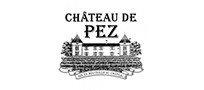 Chateau de Pez