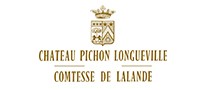 Chateau Pichon Longueville