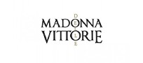 Madonna delle Vittorie