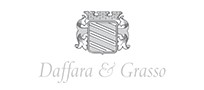 Daffara & Grasso