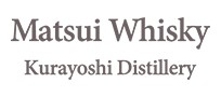 Matsui Whisky