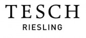 Tesch