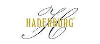Haderburg