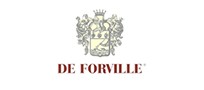 De Forville