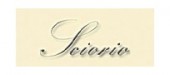 Sciorio