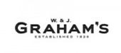 W & J Graham's