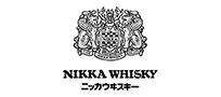 Nikka Whisky