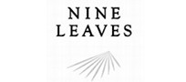 Nine Leaves
