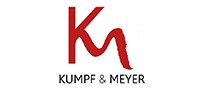 Domaine Kumpf et Meyer