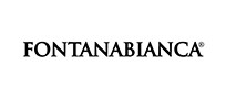 Fontanabianca