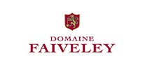 Domaine Faiveley