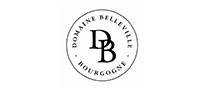 Domaine Belleville