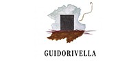 Guido Rivella