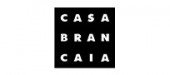 Brancaia