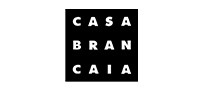 Brancaia