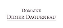 Domaine Didier Dagueneau