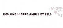 Domaine Pierre Amiot