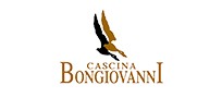Cascina Bongiovanni