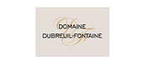 Domaine Dubreuil Fontaine