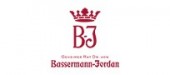 Bassermann Jordan