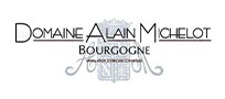 Domaine Alain Michelot